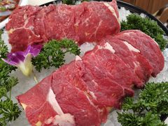 -土连锅·现熬养生汤锅(梁家巷店)