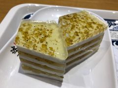 -冰泉豆浆馆(阳朔店)