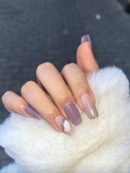 -QHOUSE美甲美睫