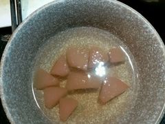 -湘与香缘·湖南菜(王府井北京市百货大楼店)