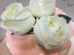 -亦家cake·0卡糖