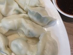 -上关雪東北菜(中房金谊店)