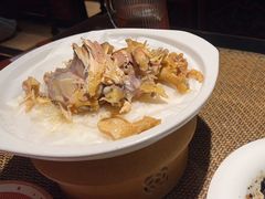 -老客家·客家菜(万达店)