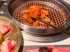 -炭之家齐齐哈尔大片烤肉·涮毛肚火锅·齐齐哈尔烤肉(中央大街店)
