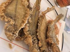 -南山鲜虾面·活鲜小馆·海味大连菜(南山总店)