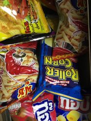 -孩子王童乐园(苏州吴中万达店)