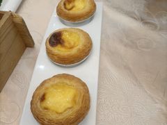 -荣华酒楼(鼎湖区店)