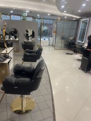 -八佰伴8008星级形象店