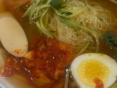 -星河湾温泉洗浴酒店