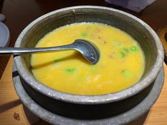 -映水芙蓉(上海万象城店)