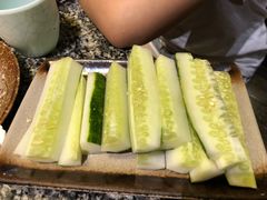 -佬革命主题火锅(玉沙路店)