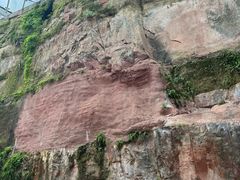 -乐山市博物馆