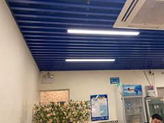 -鹅最好(南光店)
