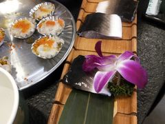 -金龙烧烤·牛肉面(西塔店)