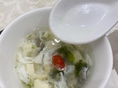 -新洪记·丽久饭店(铁西店)
