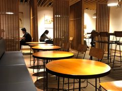 -煮叶(悠唐广场店)