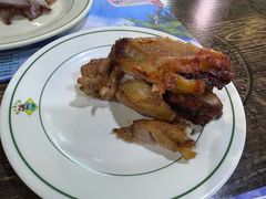 -巴犀烧烤(新崇光店)