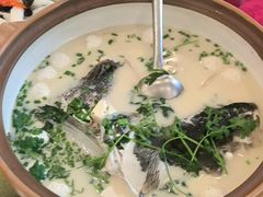 -旭龙鱼头王(航华店)