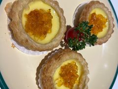 -有心德(麦地店)