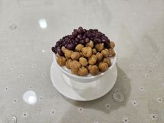 -老周记顺德双皮奶