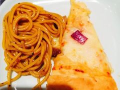 -九寸花汀(摩天活力城店)