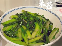 -壹盏灯(惠农店)
