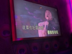 -纯K(打浦桥店)