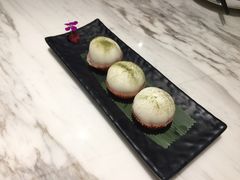 -岭南真味·匠心粤菜(K11店)