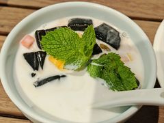 -熙楼(翠湖店)