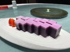 -西湖楼禧园·宴会聚餐(三一大道店)