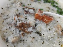 -华记食馆·华记肠粉(柑园南店)