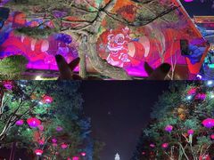 -大唐不夜城