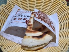 -左陕右甘(亚运村店)