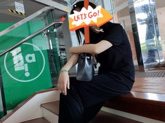-香港大学