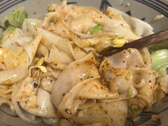 -老崔的面馆(玉函路店)