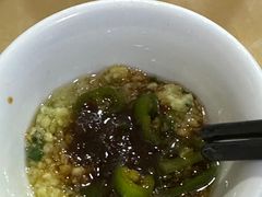 -华哥新鲜猪精品美食