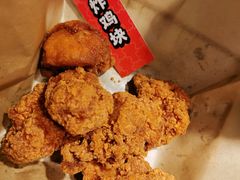 -猫抓烤肉(春熙路店)