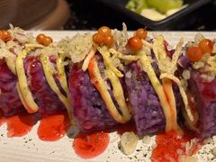 -九田家黑牛烤肉料理(珠江摩尔店)
