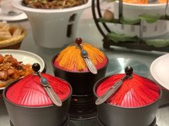 -花家八爷府(王府井·故宫店)