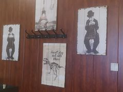-春来和(汉城南路店)