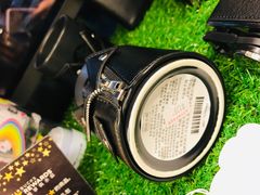 -星巴克臻选(杭州万象城店)