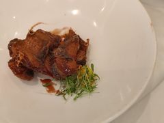 -沪华海鲜大酒楼(南汇店)