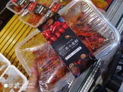 -七鲜超市(通州ONE店)