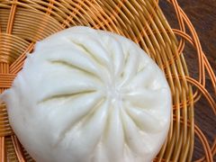 -郑家包子牛肉拉面(尚勤路店)