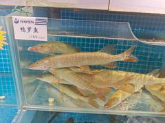 -胖姐渔村(中源大道店)