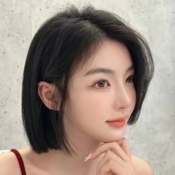 -Kraemer Paris苏豪发廊