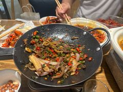 -湘味淳(千禧街店)