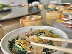 -珍之宝御品·寻味顺德(容桂渔人码头店)