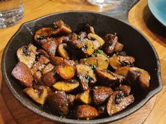 -G+KITCHEN(龙湖狮山天街店)