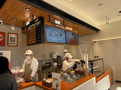 -新世界百货(顺义店)